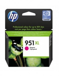 hp-951xl-magenta-tinta-1.jpg