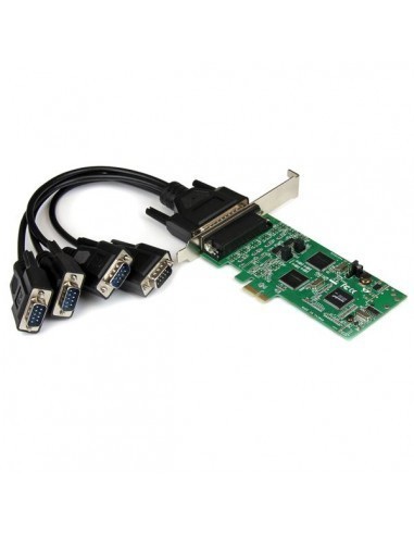 startech-pex4s232485-tarjeta-pci-express-de-4-puertos-serie-1.jpg