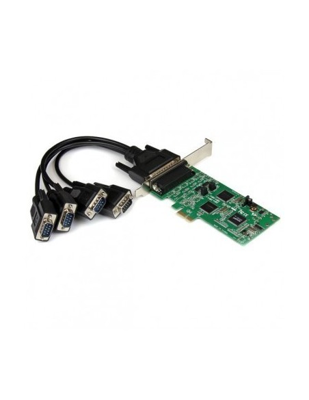 startech-pex4s232485-tarjeta-pci-express-de-4-puertos-serie-1.jpg