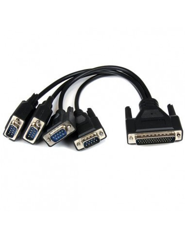 startech-pex4s232485-tarjeta-pci-express-de-4-puertos-serie-2.jpg