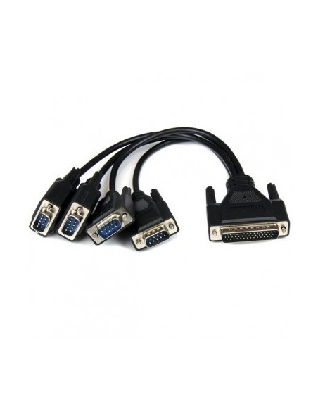 startech-pex4s232485-tarjeta-pci-express-de-4-puertos-serie-2.jpg