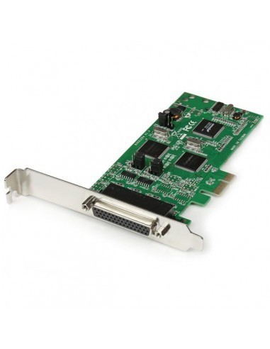 startech-pex4s232485-tarjeta-pci-express-de-4-puertos-serie-3.jpg