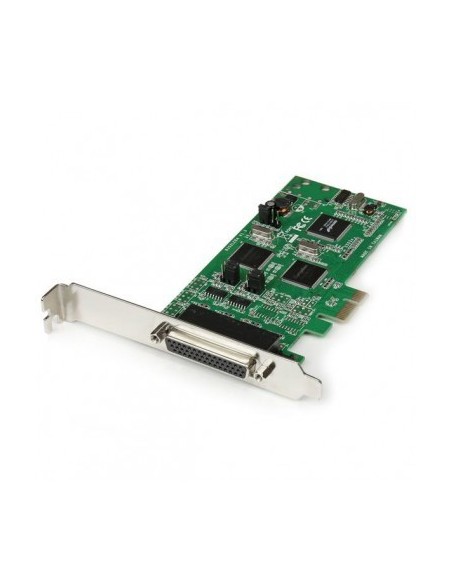 startech-pex4s232485-tarjeta-pci-express-de-4-puertos-serie-3.jpg