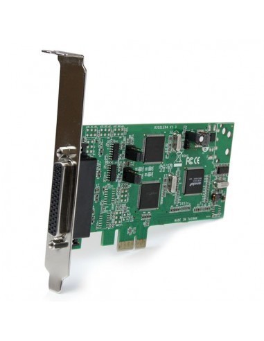 startech-pex4s232485-tarjeta-pci-express-de-4-puertos-serie-4.jpg