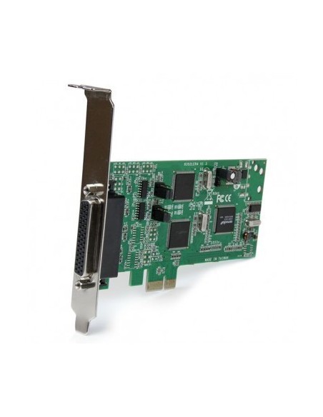 startech-pex4s232485-tarjeta-pci-express-de-4-puertos-serie-4.jpg