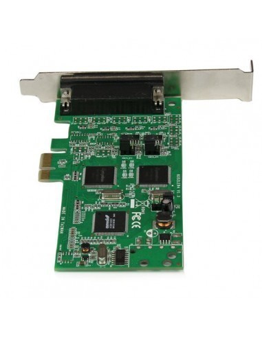 startech-pex4s232485-tarjeta-pci-express-de-4-puertos-serie-5.jpg