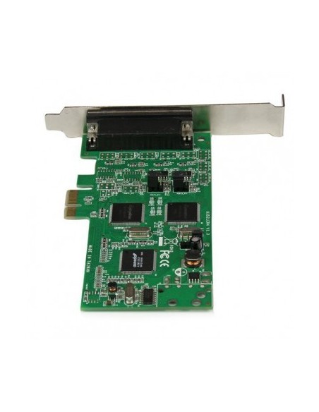 startech-pex4s232485-tarjeta-pci-express-de-4-puertos-serie-5.jpg