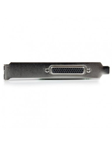 startech-pex4s232485-tarjeta-pci-express-de-4-puertos-serie-6.jpg