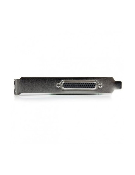 startech-pex4s232485-tarjeta-pci-express-de-4-puertos-serie-6.jpg