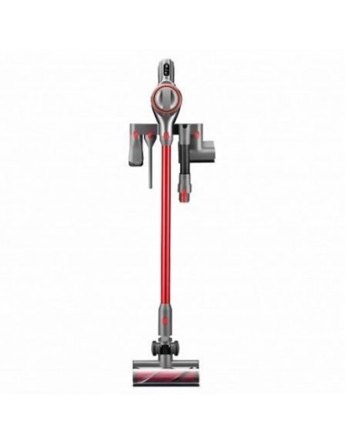 Roborock H6 Aspirador Escoba 420W