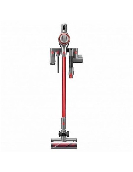 Roborock H6 Aspirador Escoba 420W