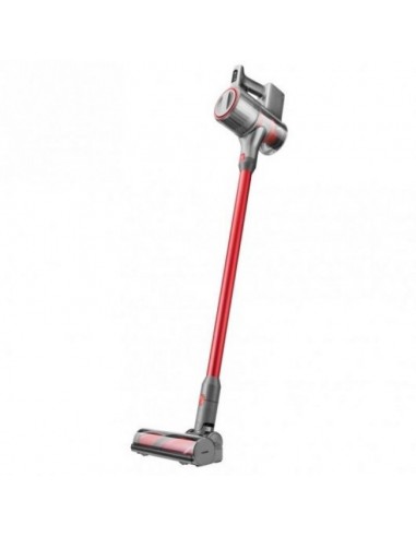 Roborock H6 Aspirador Escoba 420W