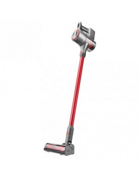 Roborock H6 Aspirador Escoba 420W