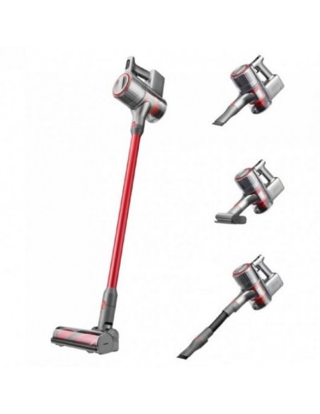 Roborock H6 Aspirador Escoba 420W