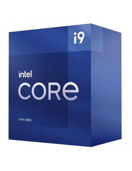 Intel Core i9-11900F 2.5 GHz Procesador