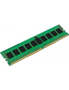 Kingston 32GB DDR4 2933Mhz KSM29RD8/32MER Memoria