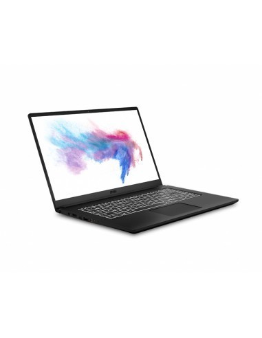 msi-modern-15-a10m-628xes-intel-core-i5-10210u-16gb-512gb-ssd-156-portatil-1.jpg