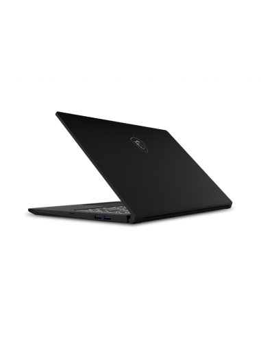 msi-modern-15-a10m-628xes-intel-core-i5-10210u-16gb-512gb-ssd-156-portatil-2.jpg