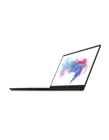 msi-modern-15-a10m-628xes-intel-core-i5-10210u-16gb-512gb-ssd-156-portatil-4.jpg