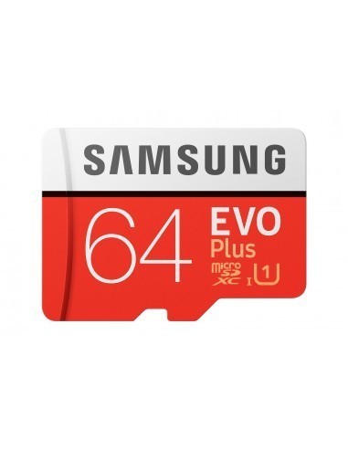samsung-evo-plus-2020-64gb-microsdxc-clase-10-uhs-i-1.jpg