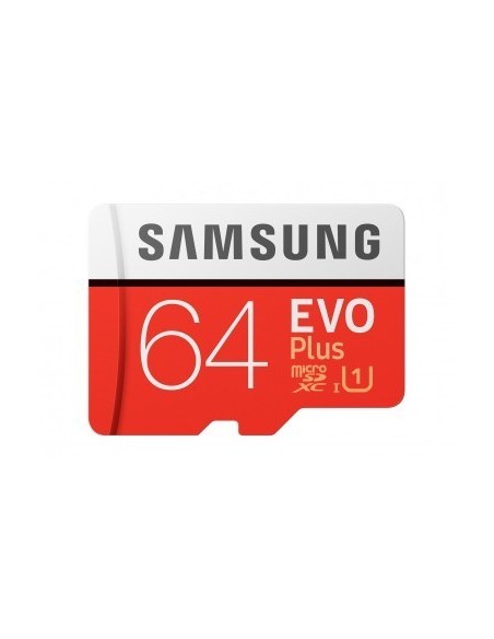 samsung-evo-plus-2020-64gb-microsdxc-clase-10-uhs-i-1.jpg