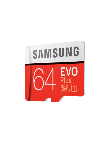 samsung-evo-plus-2020-64gb-microsdxc-clase-10-uhs-i-2.jpg