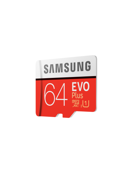samsung-evo-plus-2020-64gb-microsdxc-clase-10-uhs-i-2.jpg