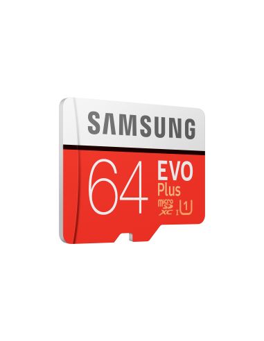 samsung-evo-plus-2020-64gb-microsdxc-clase-10-uhs-i-3.jpg