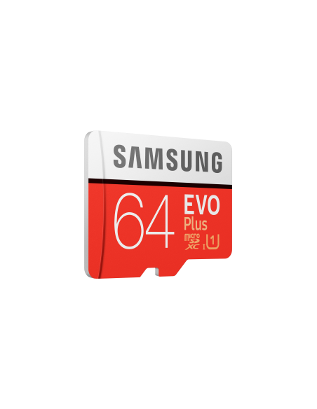 samsung-evo-plus-2020-64gb-microsdxc-clase-10-uhs-i-3.jpg