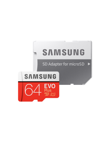 samsung-evo-plus-2020-64gb-microsdxc-clase-10-uhs-i-4.jpg