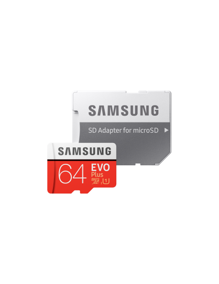 samsung-evo-plus-2020-64gb-microsdxc-clase-10-uhs-i-4.jpg