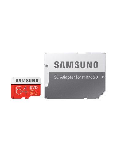 samsung-evo-plus-2020-64gb-microsdxc-clase-10-uhs-i-6.jpg