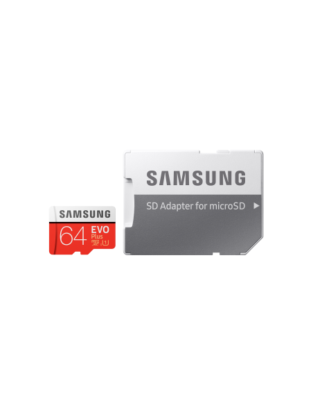 samsung-evo-plus-2020-64gb-microsdxc-clase-10-uhs-i-6.jpg
