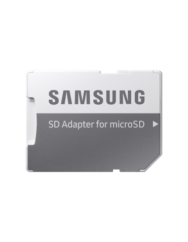 samsung-evo-plus-2020-64gb-microsdxc-clase-10-uhs-i-7.jpg