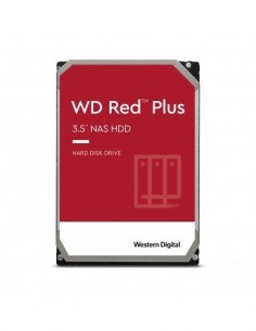 wd-red-plus-35-10tb-nas-sata-3-disco-1.jpg
