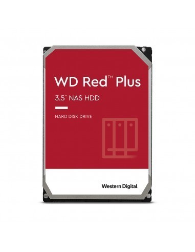 wd-red-plus-35-10tb-nas-sata-3-disco-1.jpg