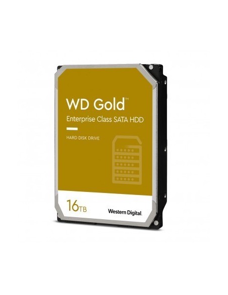 wd-gold-35-16tb-entreprise-sata-3-disco-1.jpg
