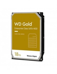 wd-gold-35-18tb-entreprise-sata-3-disco-1.jpg
