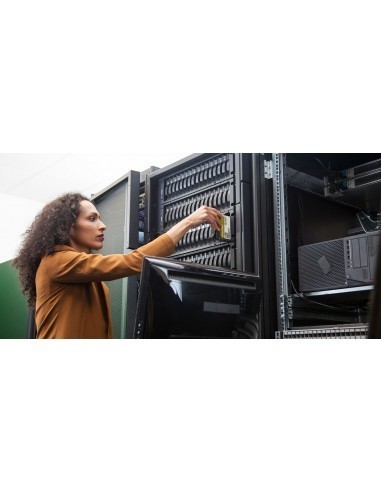 wd-gold-35-18tb-entreprise-sata-3-disco-2.jpg