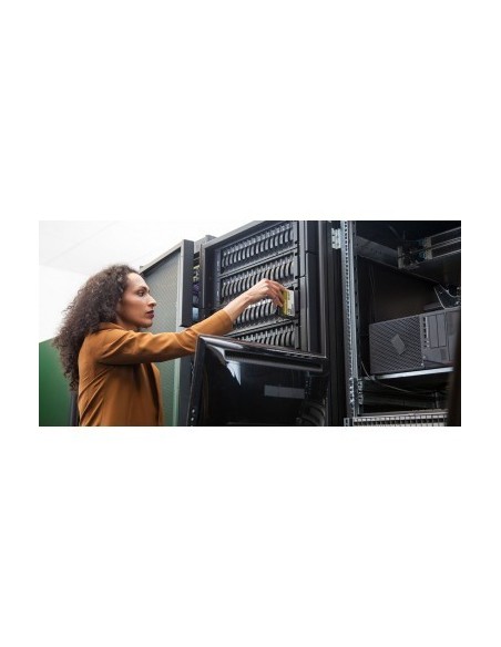 wd-gold-35-18tb-entreprise-sata-3-disco-2.jpg