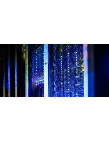 wd-gold-35-18tb-entreprise-sata-3-disco-3.jpg