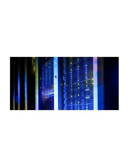 wd-gold-35-18tb-entreprise-sata-3-disco-3.jpg
