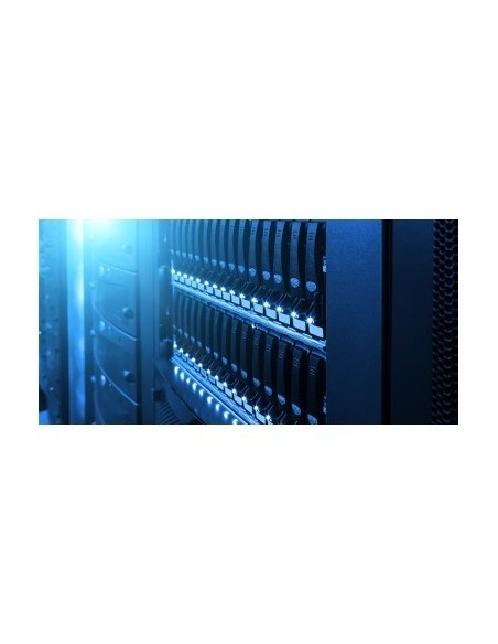 wd-gold-35-18tb-entreprise-sata-3-disco-4.jpg