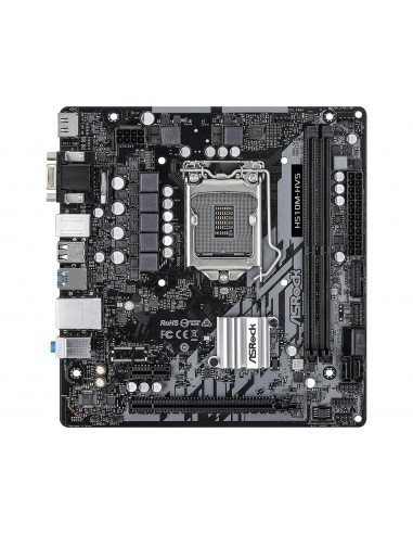 asrock-h510m-hvs-placa-base-1.jpg