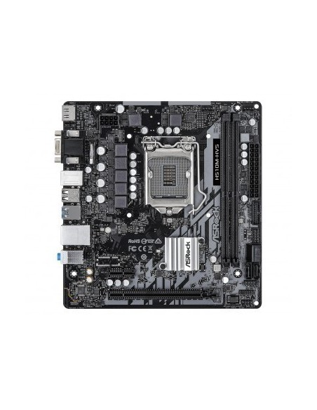 asrock-h510m-hvs-placa-base-1.jpg