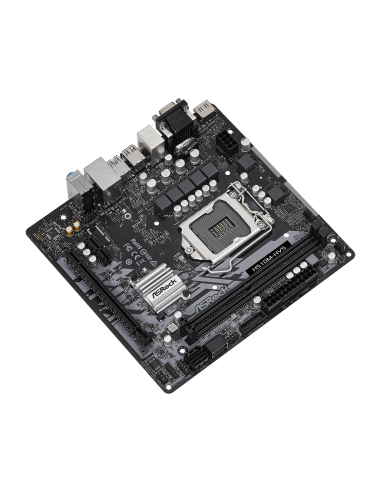 asrock-h510m-hvs-placa-base-2.jpg