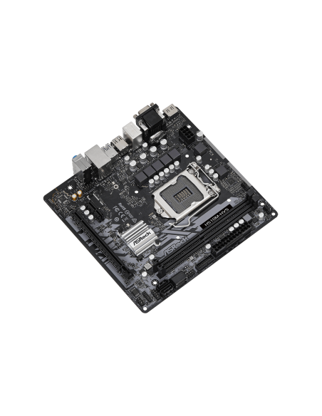 asrock-h510m-hvs-placa-base-2.jpg