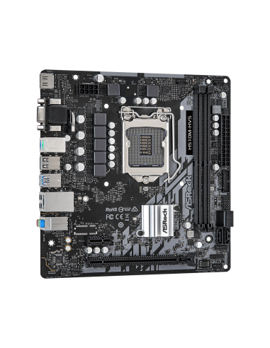 asrock-h510m-hvs-placa-base-3.jpg