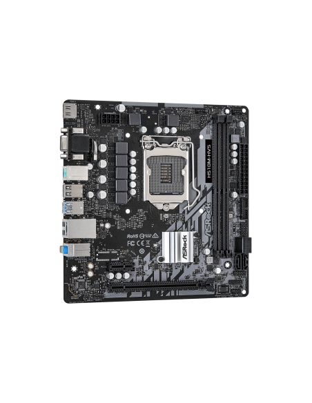 asrock-h510m-hvs-placa-base-3.jpg