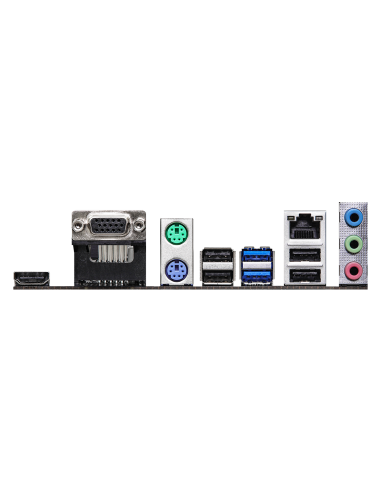 asrock-h510m-hvs-placa-base-4.jpg